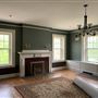 Hales House