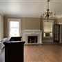 Hales House