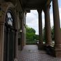 Hales House