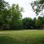 Hales House