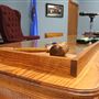 Bryan County Courthouse