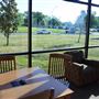 Donald W Reynolds Community Center and Library