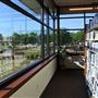 Donald W Reynolds Community Center and Library