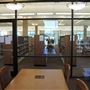 Donald W Reynolds Community Center and Library