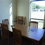 Donald W Reynolds Community Center and Library