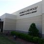 Donald W Reynolds Community Center and Library