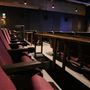 Banquet Cinema Pub