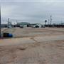 Oklahoma Motorsports Complex