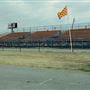 Oklahoma Motorsports Complex