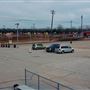 Oklahoma Motorsports Complex