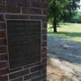 Pioneer Cemetery