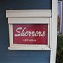 Sherrer's Restaurant