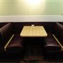 Sherrer's Restaurant