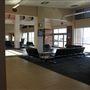 Durant Regional Airport