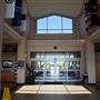 Durant Regional Airport