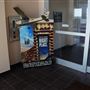 Durant Regional Airport