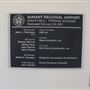 Durant Regional Airport