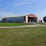 Durant Regional Airport