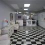 Allie's Baking Boutique