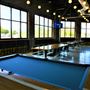 Banquet Cinema Pub