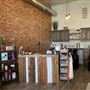 Fringe Hair and Lash Studio