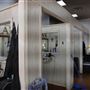 Salon Escott