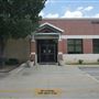 Rose Witcher Elementary School