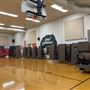 Rose Witcher Elementary School