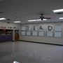Rose Witcher Elementary School