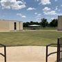 Rose Witcher Elementary School