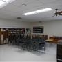 Rose Witcher Elementary School