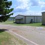 Bryan County Fairgrounds