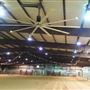 Bryan County Fairgrounds