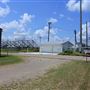 Bryan County Fairgrounds