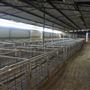 Bryan County Fairgrounds