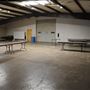 Bryan County Fairgrounds