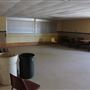 Bryan County Fairgrounds