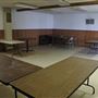 Bryan County Fairgrounds