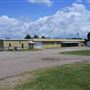 Bryan County Fairgrounds