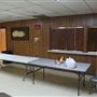 Bryan County Fairgrounds