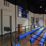 Bloomer Sullivan Arena