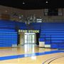 Bloomer Sullivan Arena