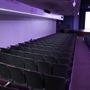 Montgomery Auditorium