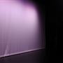 Montgomery Auditorium