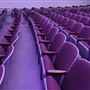Montgomery Auditorium