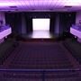 Montgomery Auditorium