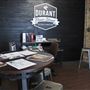 Durant Main Street Office
