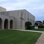 First Christian Church