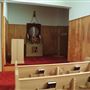 First Christian Church