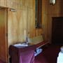 First Christian Church